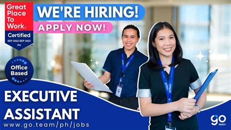 cebu job hiring|Job Hiring in Cebu City, Cebu .